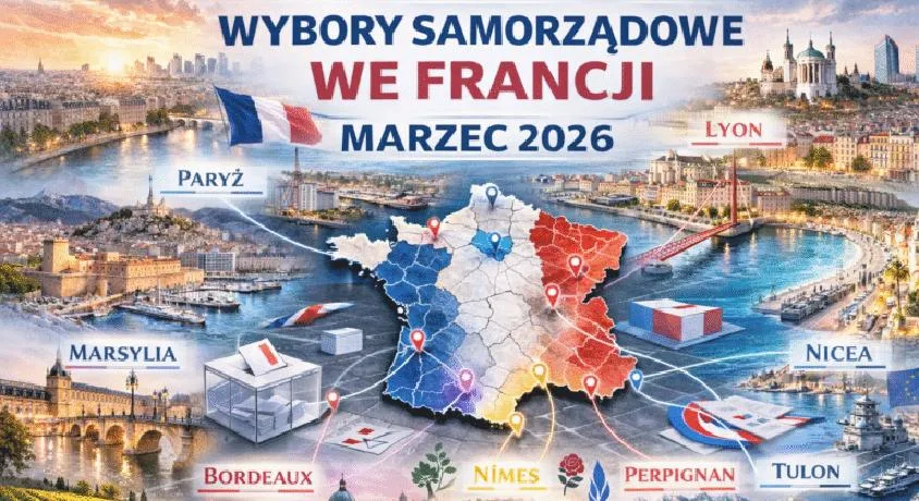 Ważność głosu