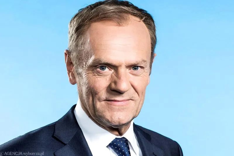 Wicepremierzy w rządzie