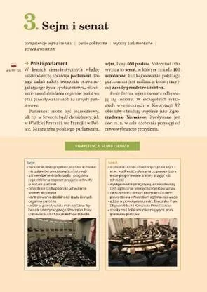 Władza wykonawcza