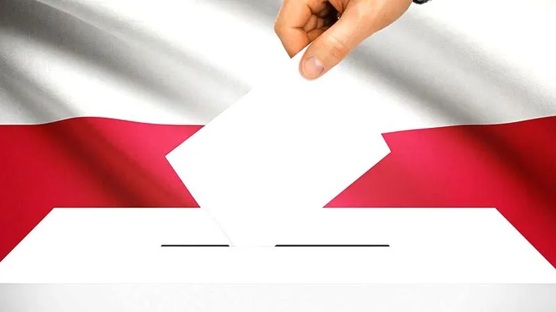 Wpływ europosłów na UE