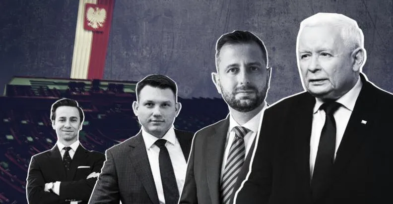 Wpływ na gospodarkę