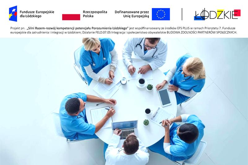 Wpływ na politykę
