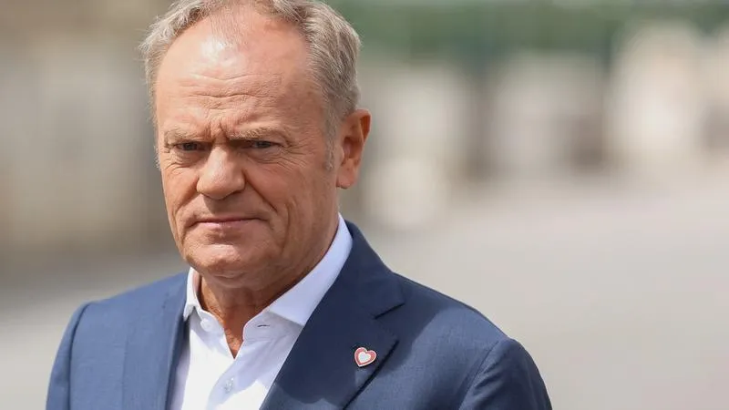 Wpływ wojskowej służby na karierę