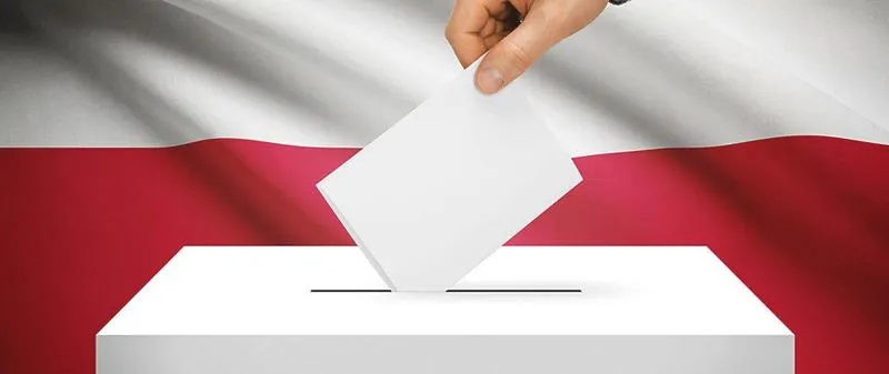 Wpływ wyborów na życie codzienne