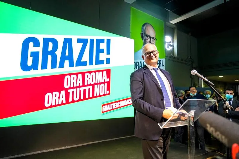 Współpraca miast