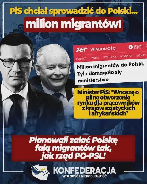 Współpraca polityczna