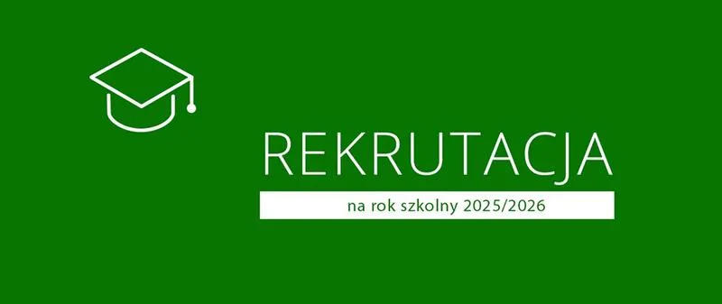 Wybór uczelni