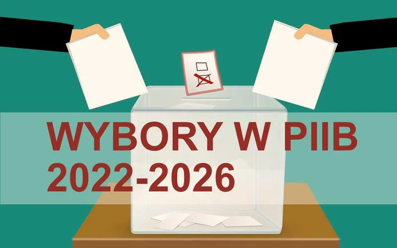 Wybory 2026