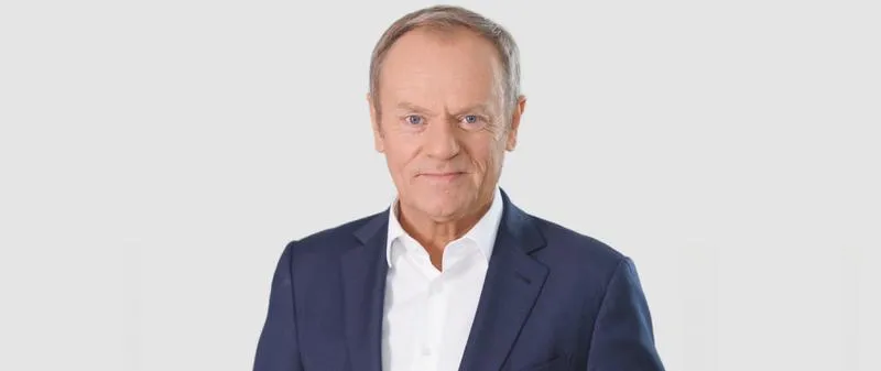 Wybory 2026