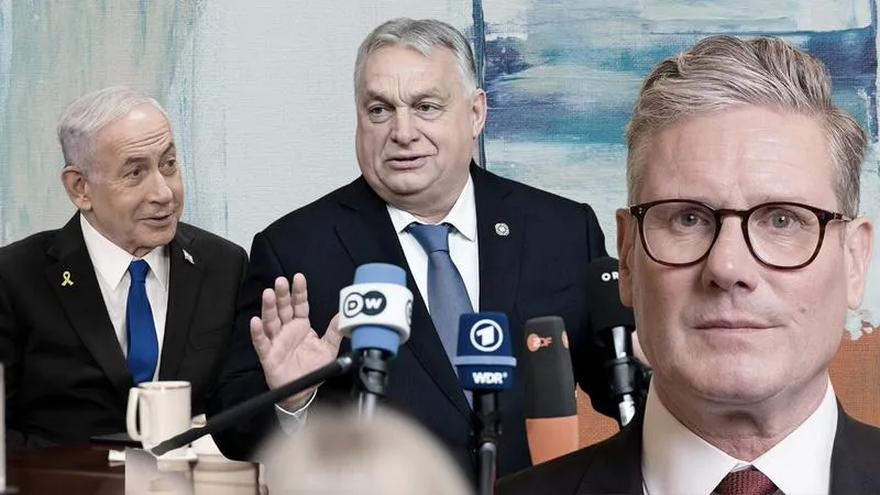 Wybory 2026