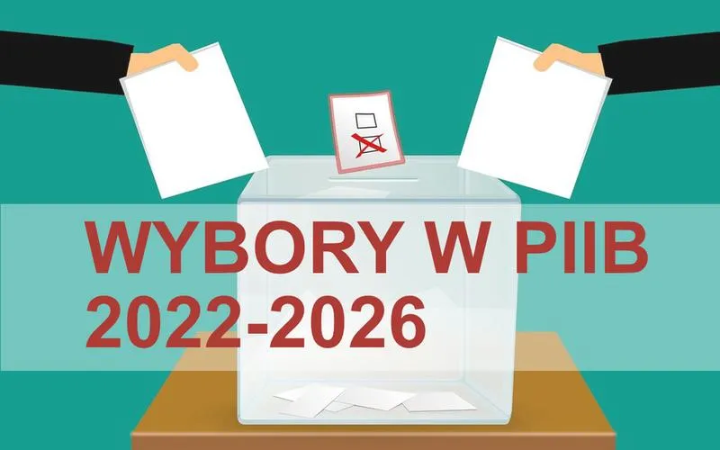 Wybory 2026
