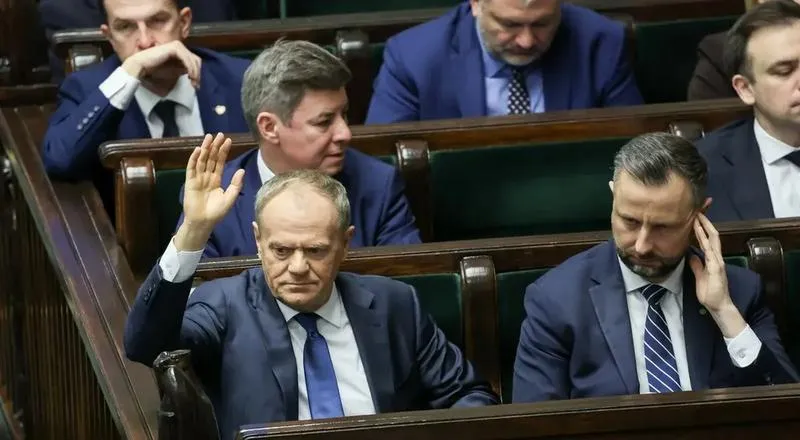 Wybory 2026 i ich wpływ