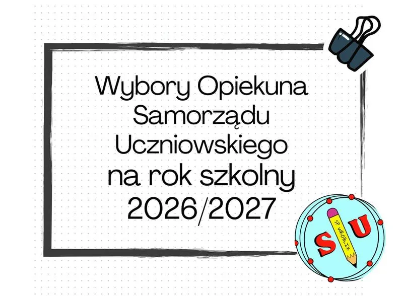 Wybory 26 maja