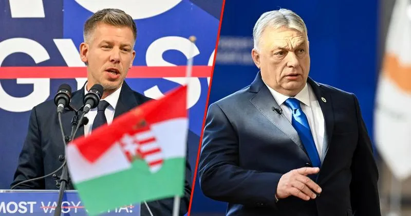 Wybory i demokracja