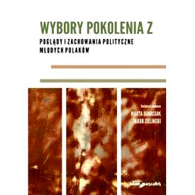 Wybory i demokracja