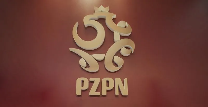 Wybory na prezesa PZPN