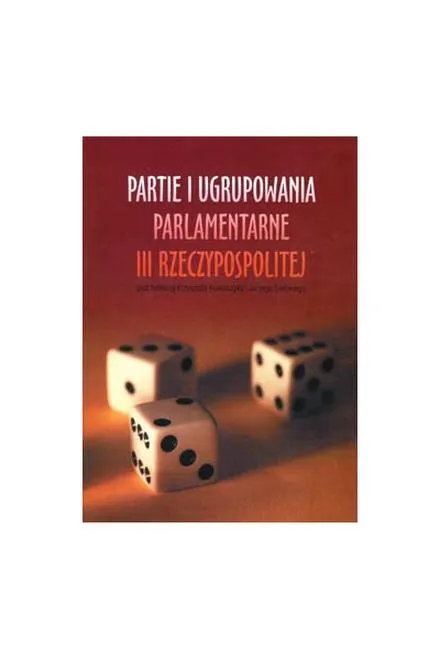 Wybory parlamentarne 2026