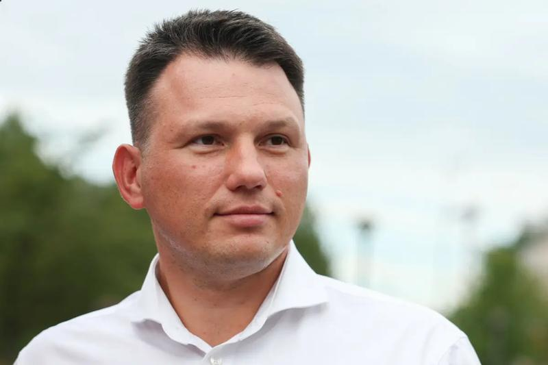 Wybory parlamentarne 2027