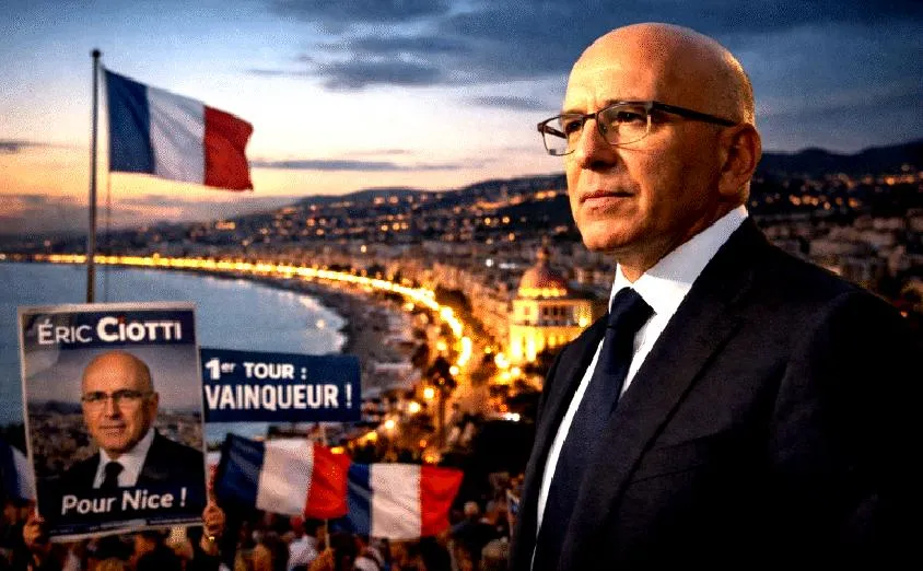 Wybory prezydenckie 2026