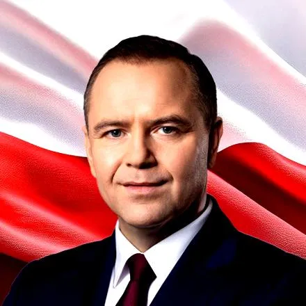 Wybory prezydenckie w Polsce