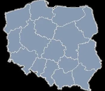Wybory samorządowe 2026