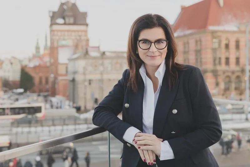 Wybory samorządowe Gdańsk 2026