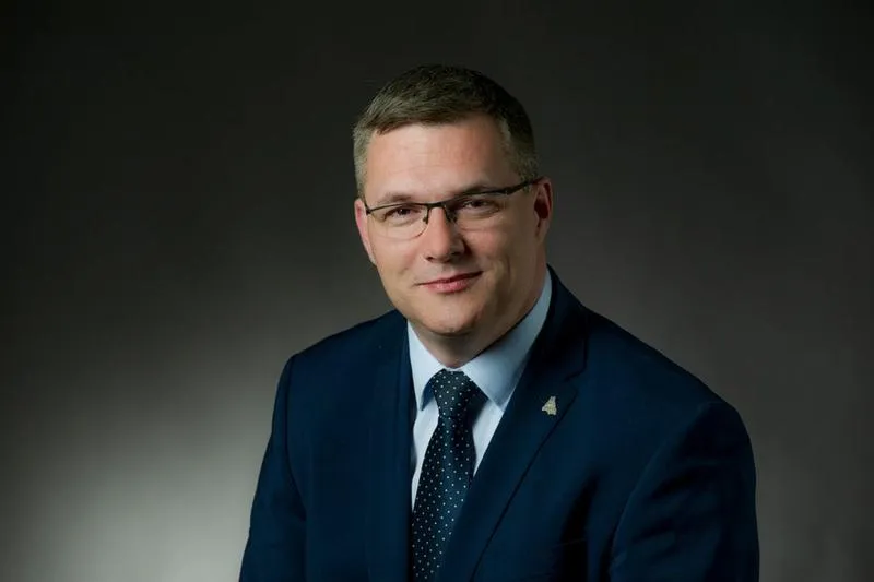 Wybory w Będzinie