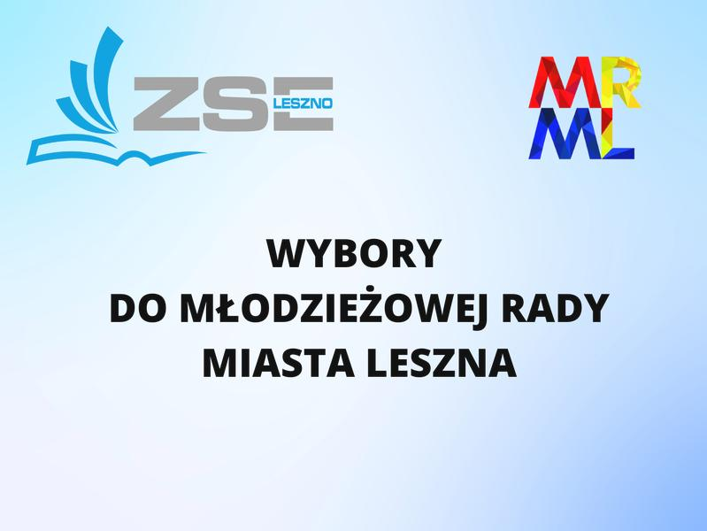 Wybory w Lesznie