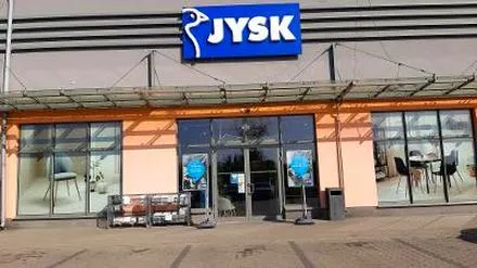Wybory w Nowym Dworze Mazowieckim