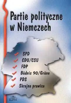 Wybory w Polsce