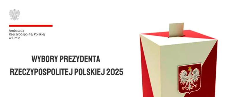 Wybory w Polsce