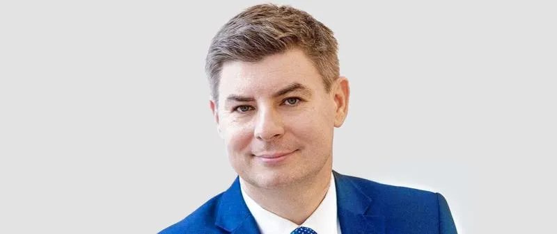 Wychowanie dzieci