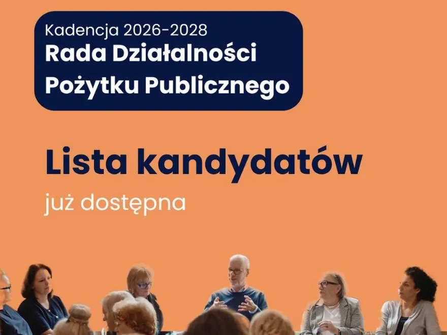 Wyniki drugiej tury wyborów