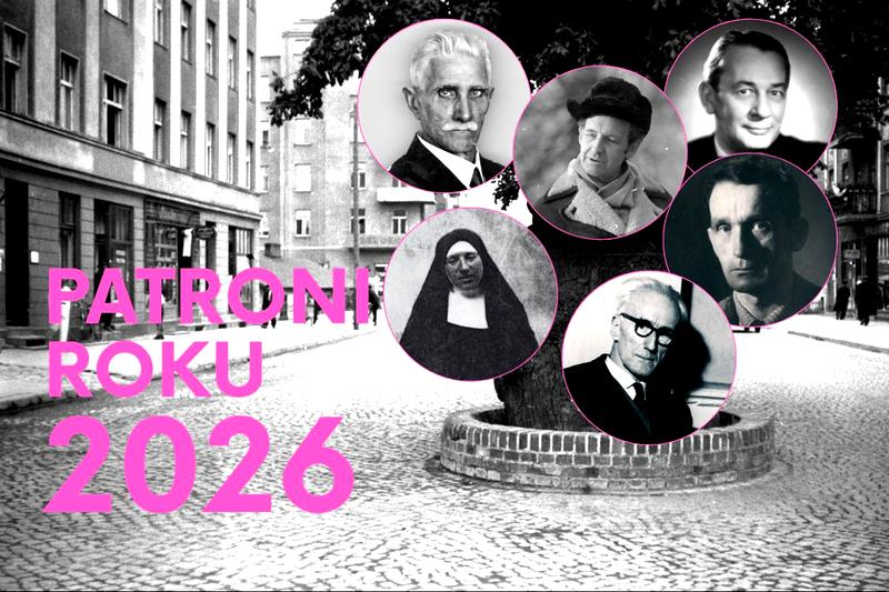 Wyniki wyborów parlamentarnych