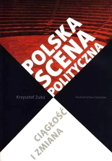 Wyzwania dla demokracji