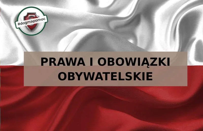 Wyzwania dla demokracji liberalnej