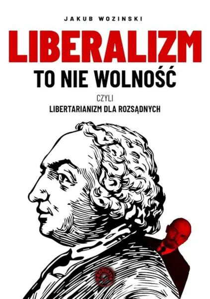 Wyzwania dla liberalizmu