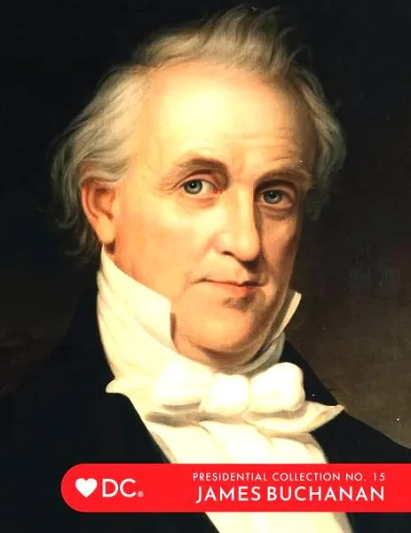 Wyzwania i kontrowersje