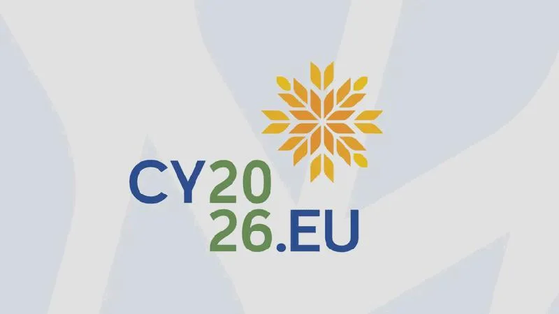 Wyzwania polityki regionalnej