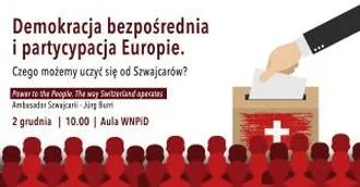 Zaangażowanie społeczne
