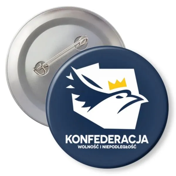 Zaangażowanie w działania lokalne