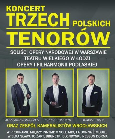 Założyciele Platformy Obywatelskiej