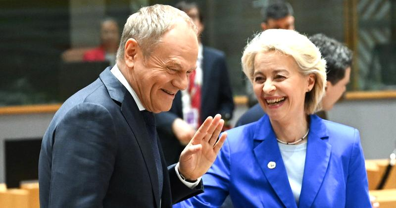 Zarobki polskich polityków
