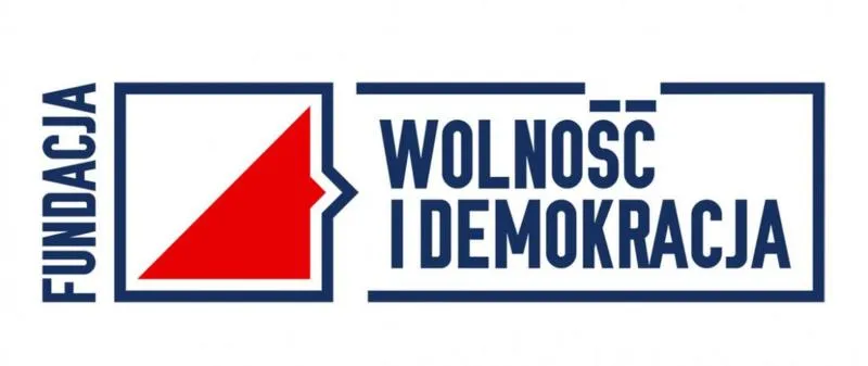 Zasady demokracji