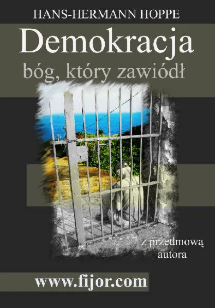 Zasady demokratyczne