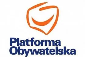 Zmiany ideologiczne PO