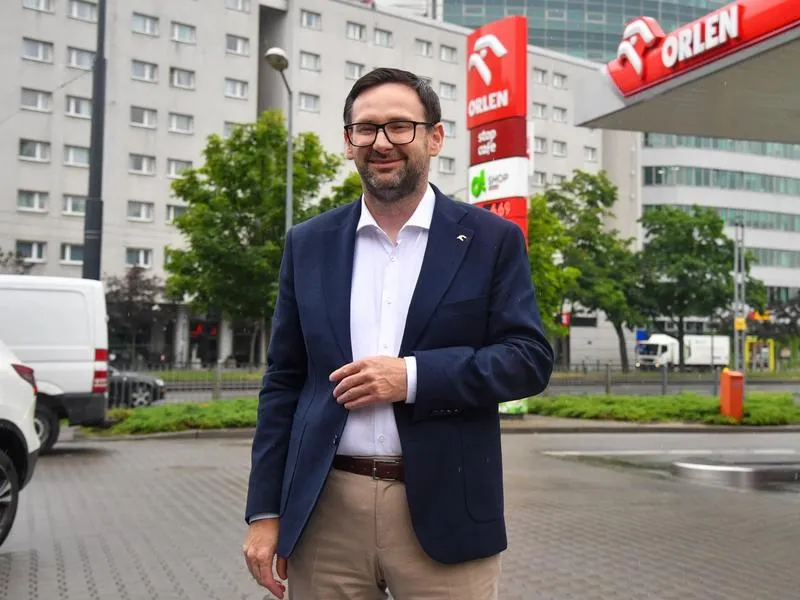 Zmiany legislacyjne wynagrodzeń