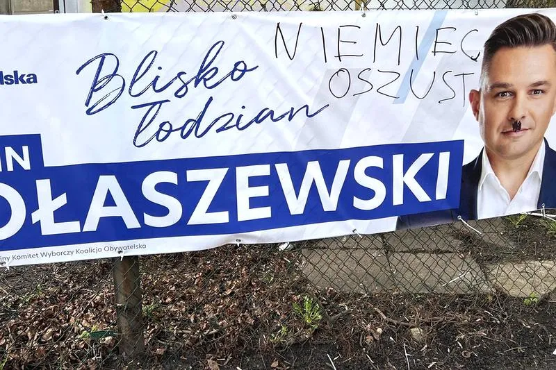 Zmiany w ordynacji wyborczej