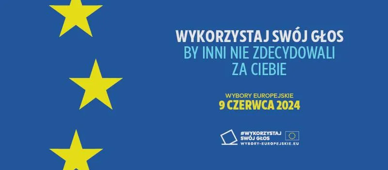 Zmiany w wyborach