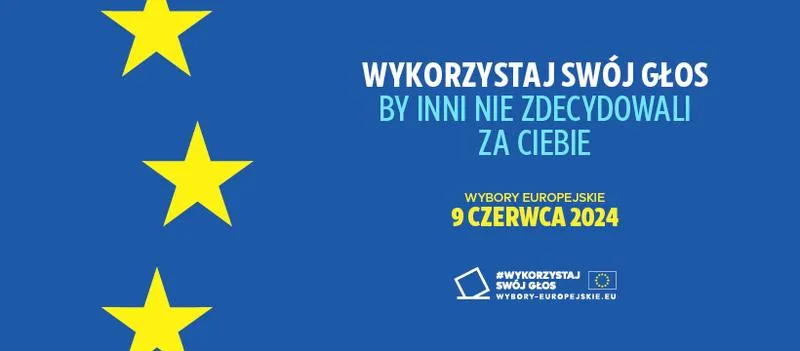 Znaczenie europosłów dla Polski